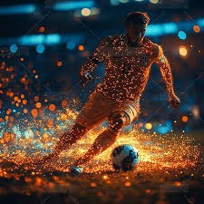 新一周Fami通最期待游戏榜单公布 《怪物猎人：荒野》登顶