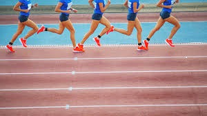 塔蒂斯 Jr. 打击节奏明显改善