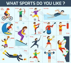 《光与影：33号远征队》最终BOSS难度低于开发者预期