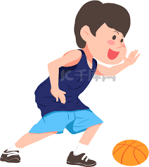 洛杉矶道奇在 2021 年为了引进谢泽尔，交出了极其丰厚的年轻球员筹码