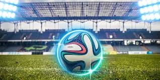 2-1朝鲜但直通世界杯希望渺茫！官方：阿联酋主帅保罗-本托下课