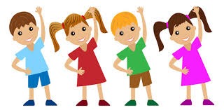 体操世界杯：周雅琴平衡木卫冕 张怡涵自由操摘金