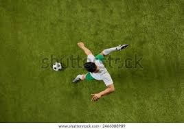 你是不是太想赢这一把（你是不是太渴望赢下这一把）