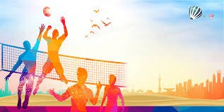 《伊藤润二狂热：无止的囹圄》独家影片释出 Steam冬季特卖限时85折开跑