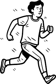 牌类不是拼感觉（牌类靠策略，不凭感觉）