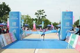 2换1交易落定！多方共赢一方受损，杨未来充满不确定性