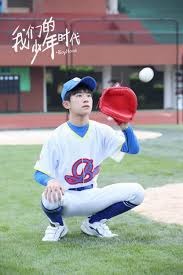 棒球内容为何适合深度订阅