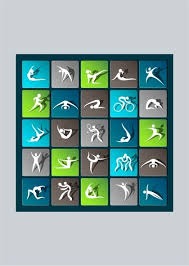 高玩魔改Wii U主机 塞入NS Lite游玩Switch游戏