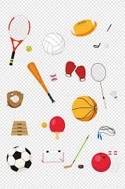 真有钱！切尔西或豪掷1.35亿镑挖巴西巨星，皇马卖掉他或争抢沃顿