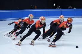 FIFA最新世界排名：西阿法英巴葡荷比德锁定世界杯种子队；中国仍居第93