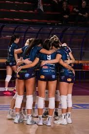 罗体：罗马尼奥利和贡多齐对裁判不满，但不会被停赛最多罚款