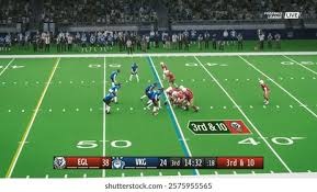 真一骑当千！《全面战争：三国》吕布实力强悍勇冠三军