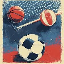 剑南春丨国米2-0拉齐奥登顶，劳塔罗闪击，博尼破门