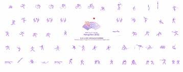 皇上授权：权臣HlH将军如何运用权势在游戏中取得胜利？