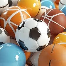 逐点半导体联合腾讯《王者荣耀》为玩家带来进阶版手游体验