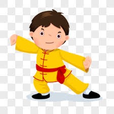 2016 新秀井喷：科里·席格（Corey Seager）全票夺得国联年度新人王