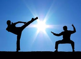 欧冠近11战打进12球，劳塔罗当选国米2-1凯拉特队内最佳球员