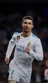 CBA最新消息：韩德君张镇麟无大碍，新疆内讧 山西官宣第11名外援