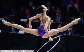 扑克中的理性控制（扑克博弈中的理性掌控）