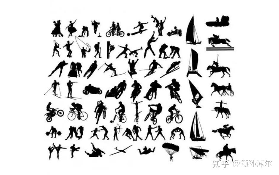 莫雷托：巴萨加入巴斯托尼的争夺，但尚未与国米谈判