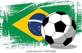 历史得分榜前十现役占三席：詹姆斯第一&KD第八&哈登第十