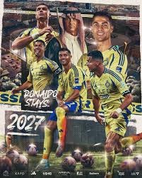 西甲VAR争议：巴萨进球被吹，裁判报告承认错误