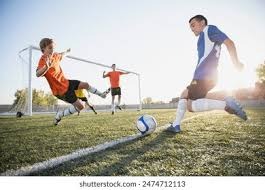 刘俊茜：期待2026年在110米栏上跑进13秒10