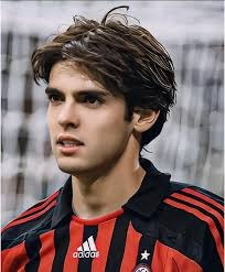 马拉松“老四难”：锡马有新解