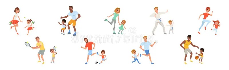 多国榜一，这个北京厂商又要起飞了