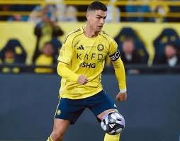 科瓦奇：所有国脚健康归队；多特是时候战胜斯图加特了