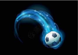 CBA常规赛：北京控股队主场战胜九台农商银行队