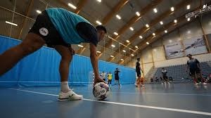 马竞主席：VAR让足球更加不公平，它扼杀了我们