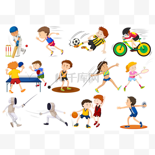 传《上古卷轴6》引擎正整合虚幻5核心技术