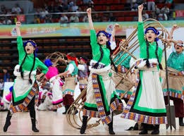 图片报：裁判在内部对话表示，多特缺少像胡梅尔斯那样的领袖