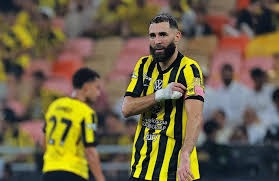 LCK内战再现超慢速运营局！20分钟0-0一次失误结束