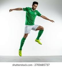 埃梅里神了！大黑马阿斯顿维拉豪取6连胜，力压切尔西升至联赛第三