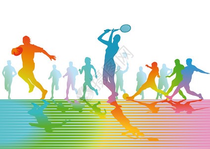 统一狮队核心林安可在 2025 台湾大赛中击出 3 支长打，表现抢眼