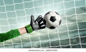 《神之天平》枸杞怎么获得