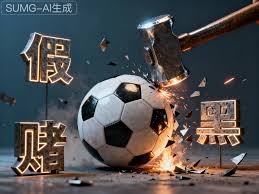 扑克与风险管理（牌桌上的风险管理）