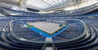 AR扑克桌2025年销量增长120%