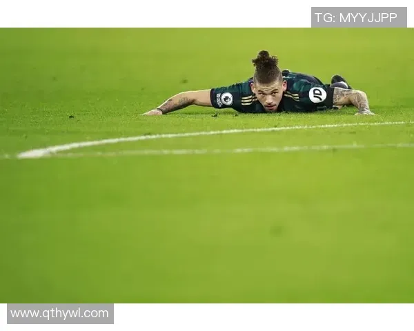 阿森纳旧将一周转会汇总