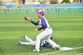 美记：快船会善待保罗，与经纪公司合作为保罗寻找合适下家