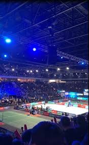 [NBA]深得人心，追梦和帕金斯均声援布朗竞夺MVP，后者场均29+6+4