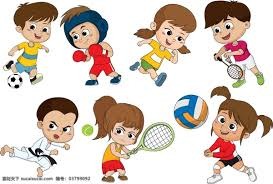 LPL冠军中单惨败，观众大喊假赛！JDG老板沦为小丑，厂长也尽力了