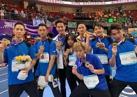 血赚！独行侠放弃东契奇选弗拉格太明智，19岁状元创历史，独行侠彻底赢麻了