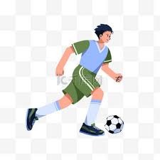 近藤健介将接受腰部手术确定抹消 栗原陵矢有望5月左右重返一军｜日职