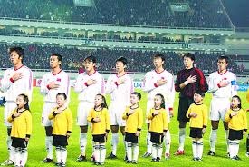 🚨 根据Opta超级计算机预测，本赛季欧冠夺冠热门榜单出炉。 皇家马德里位列第七。 来源：Madrid Zone