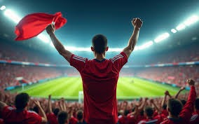 第16轮 巴塞罗那2-0奥萨苏纳 集锦