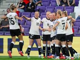 一个月后再见！国产武侠重磅新作《燕云十六声》封测落幕