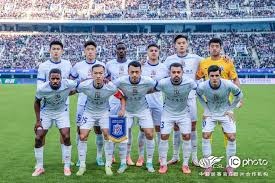 卡伦成长曲线分析